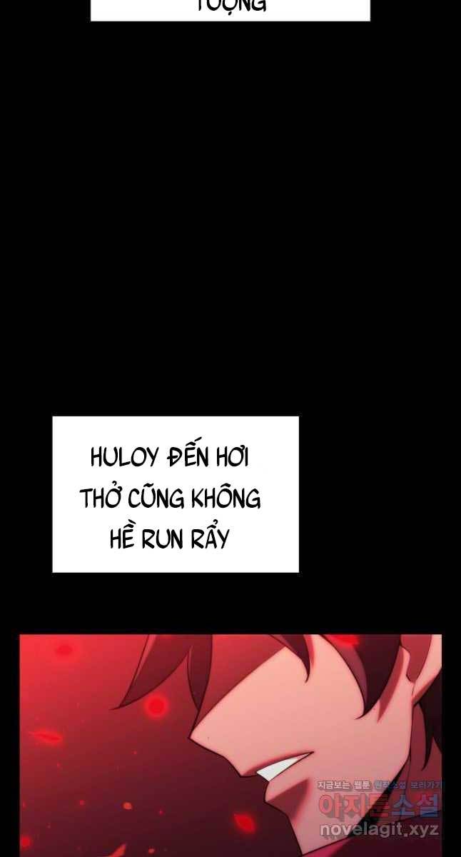 Chương 155