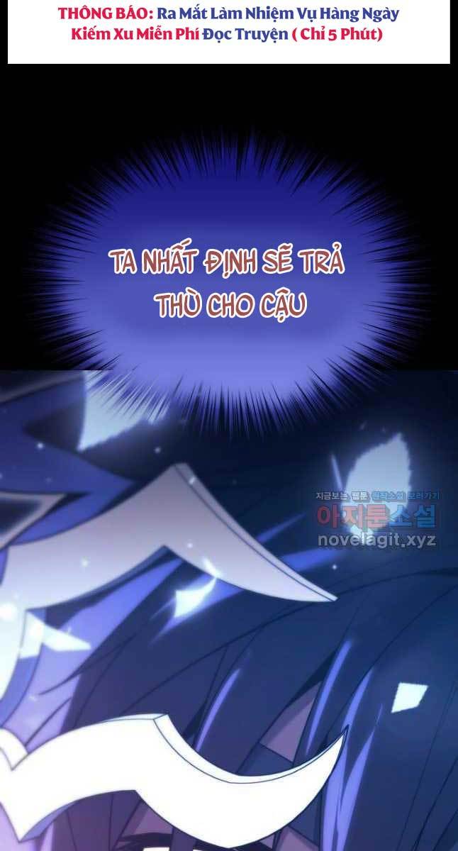Chương 155