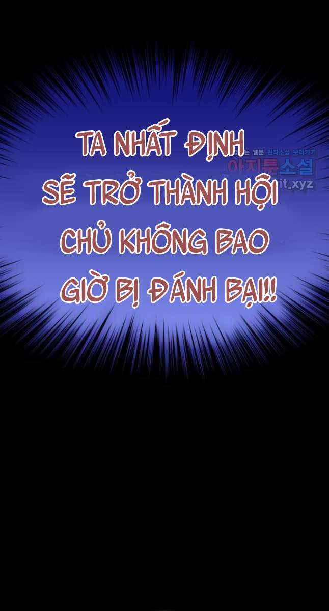 Chương 155