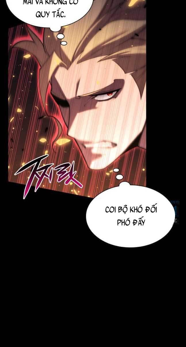 Chương 155