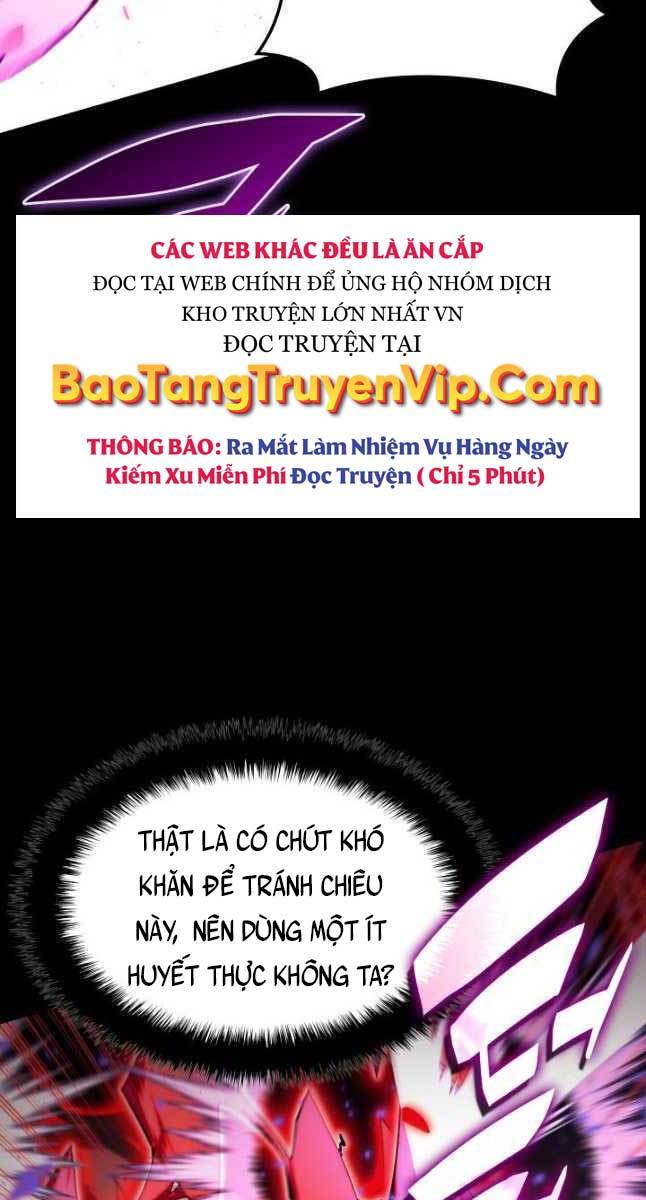 Chương 155