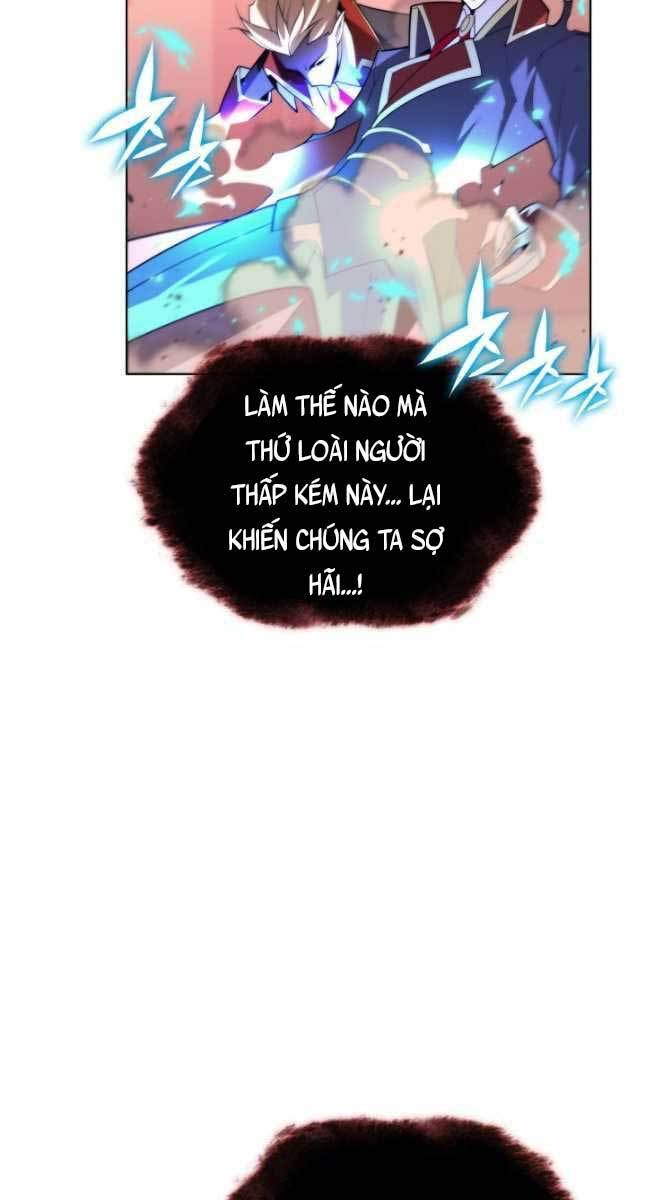 Chương 155