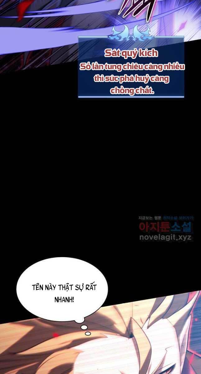 Chương 155