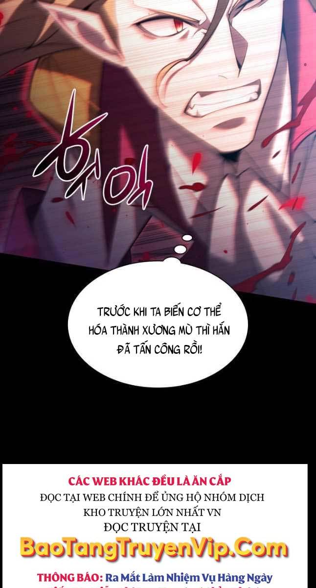 Chương 155