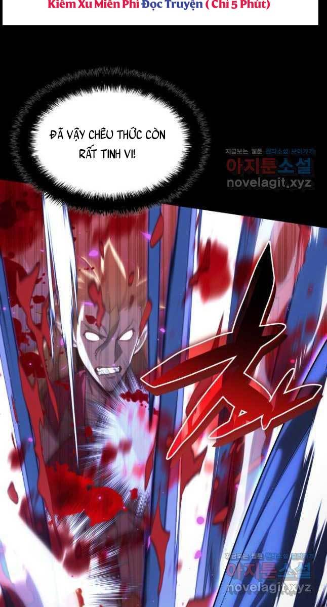 Chương 155