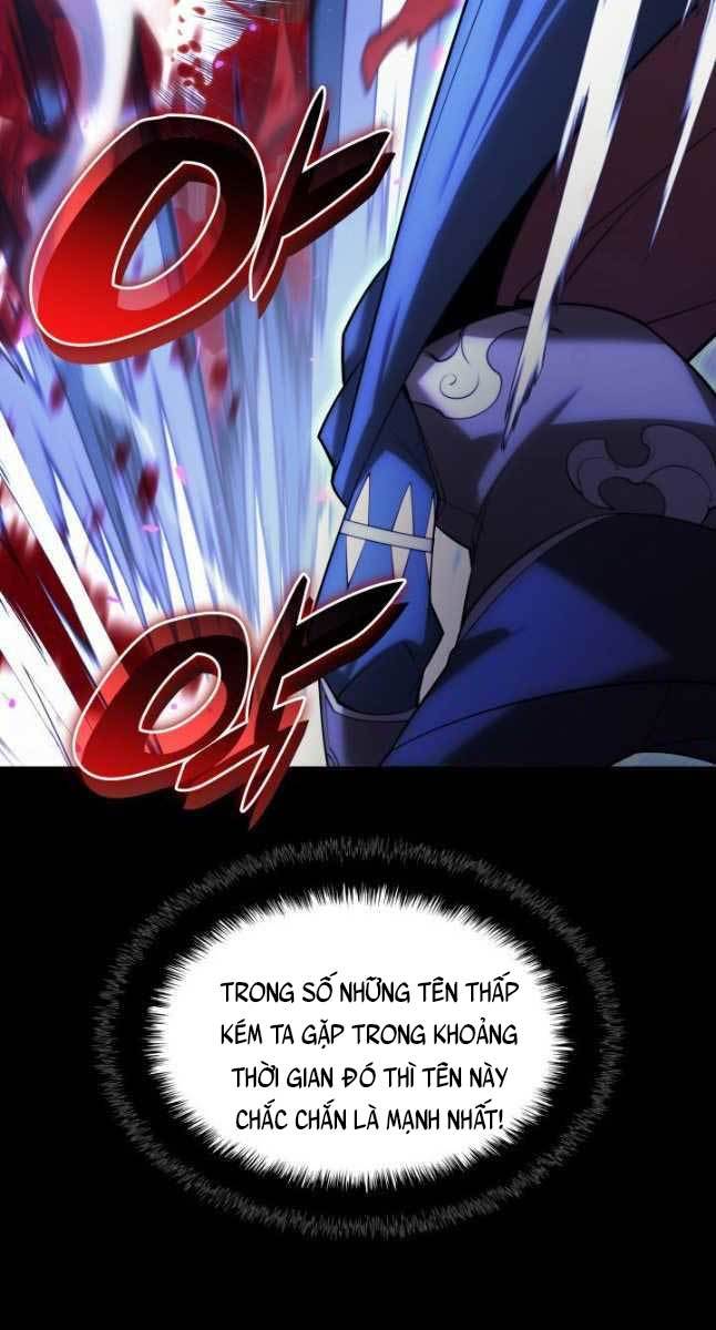 Chương 155
