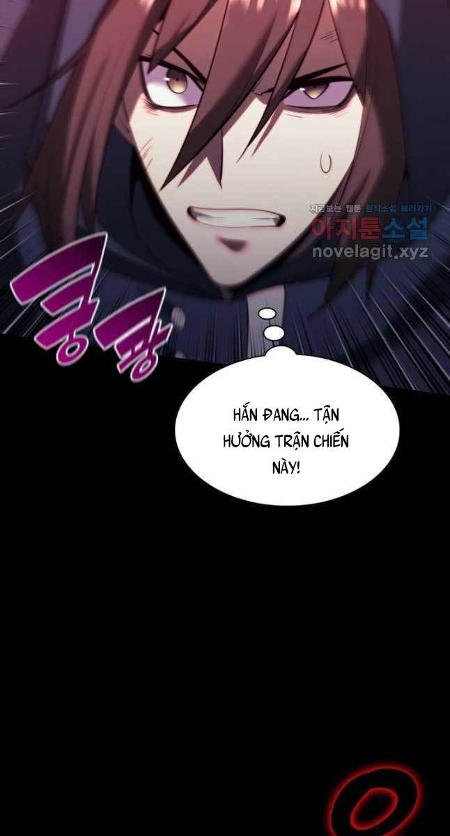 Chương 155