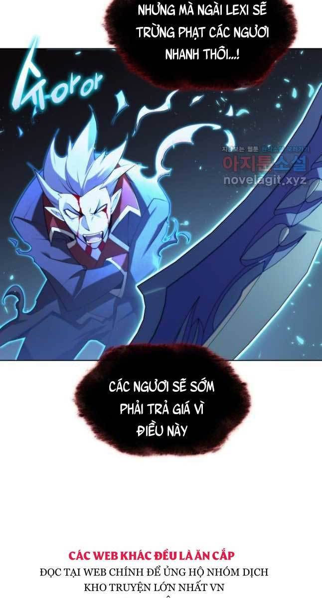 Chương 155