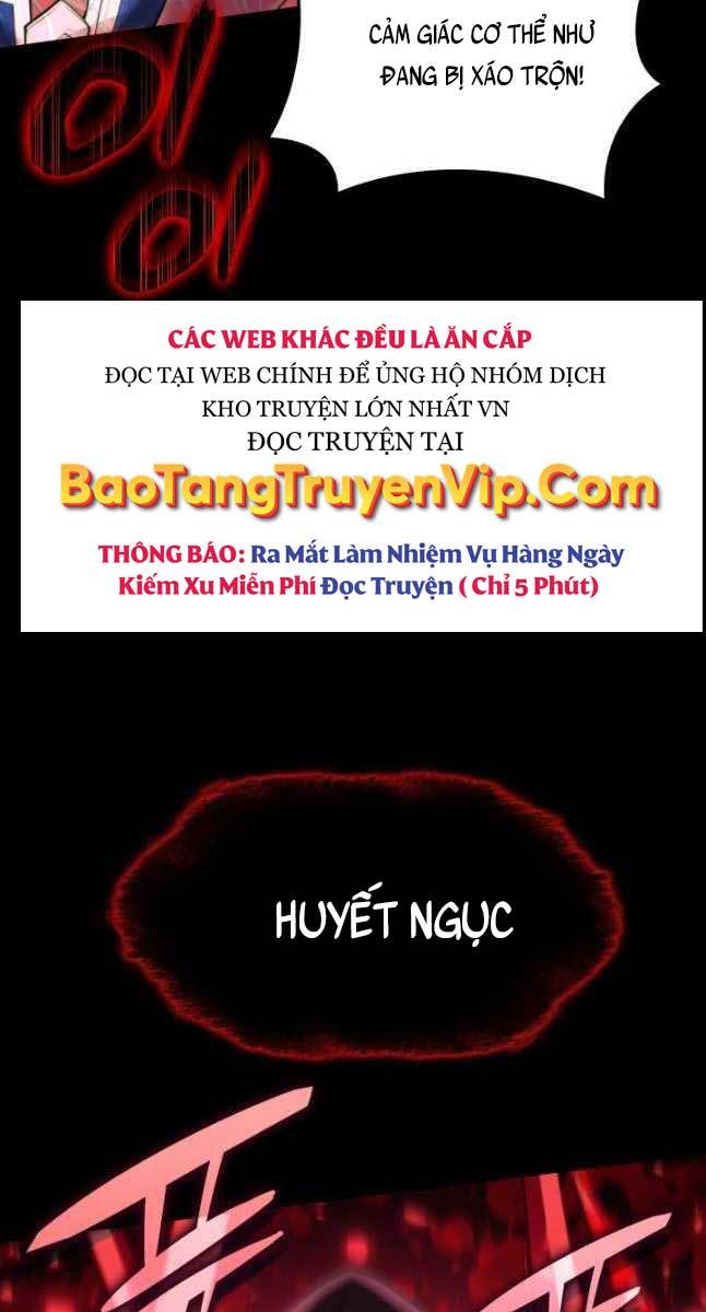 Chương 155