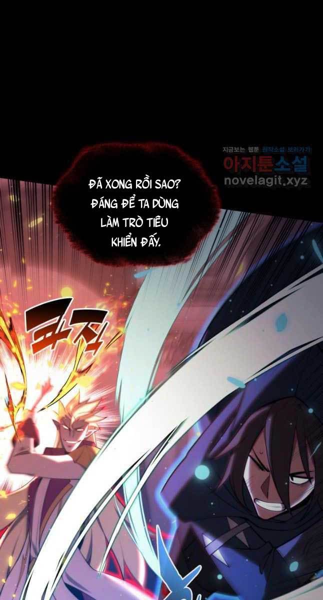 Chương 155