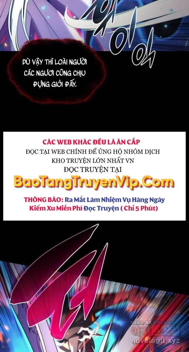 Chương 155