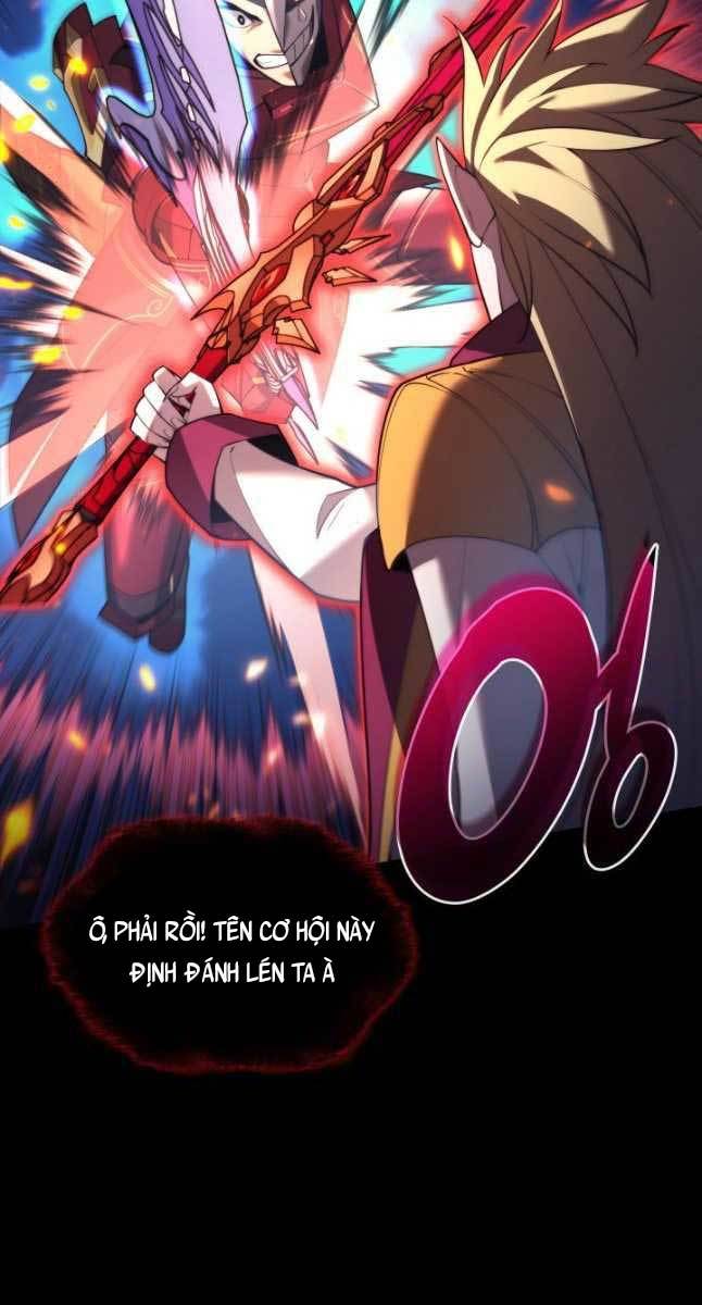 Chương 155
