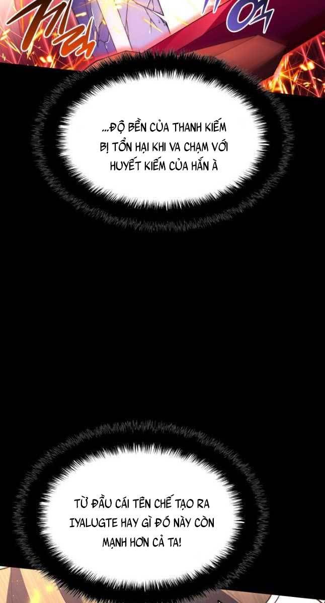 Chương 155