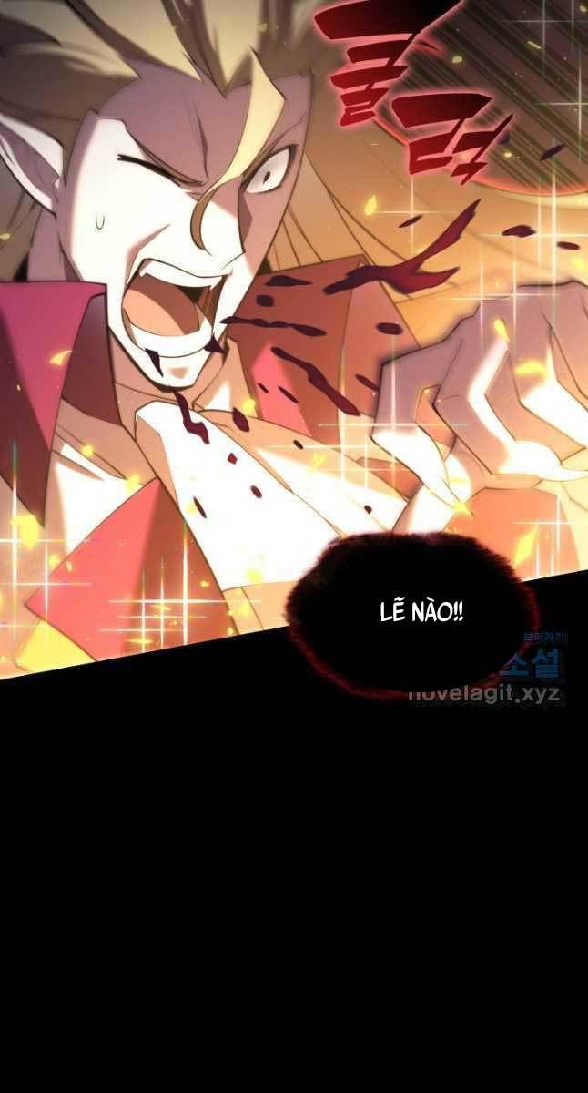 Chương 155