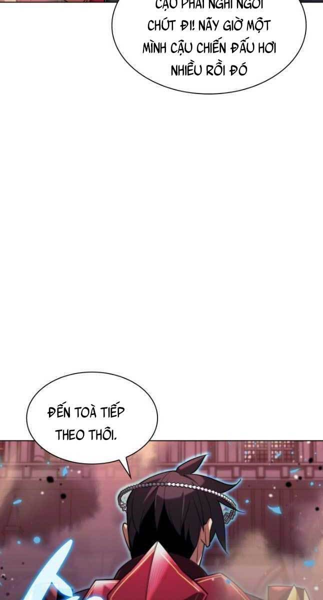 Chương 155