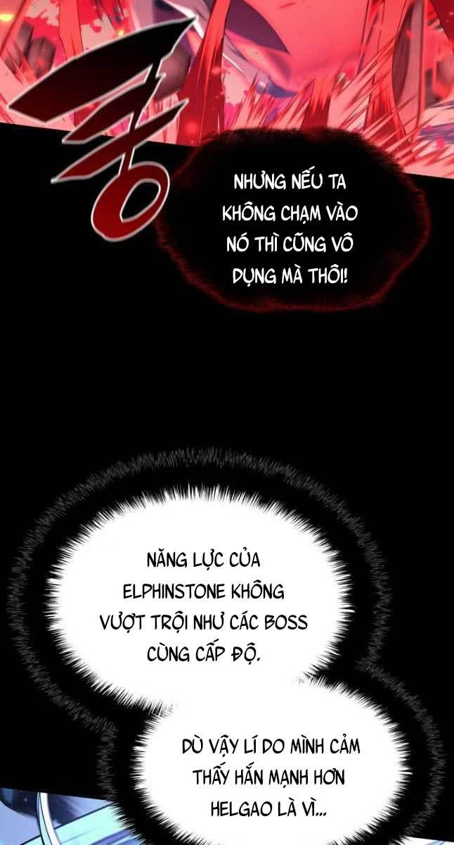 Chương 155