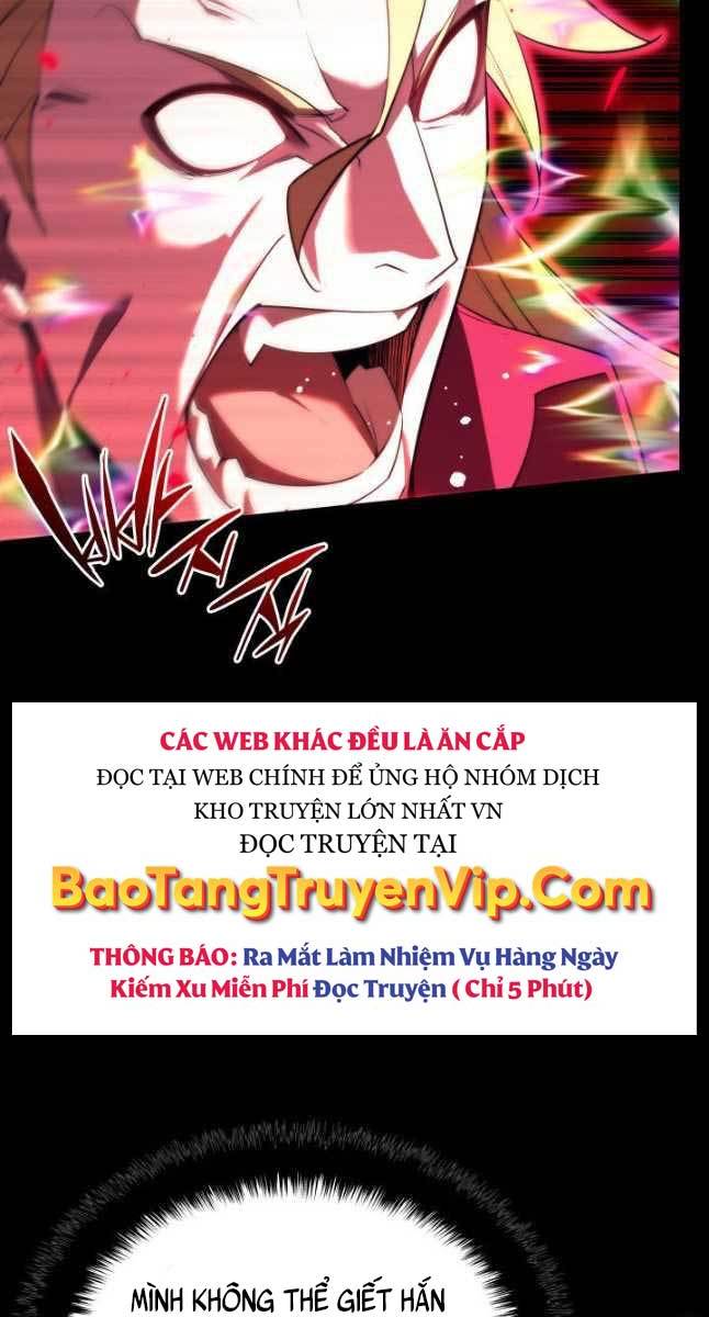 Chương 155