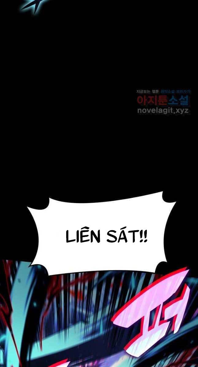 Chương 155