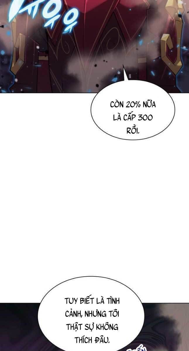 Chương 155