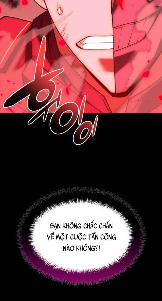 Chương 155