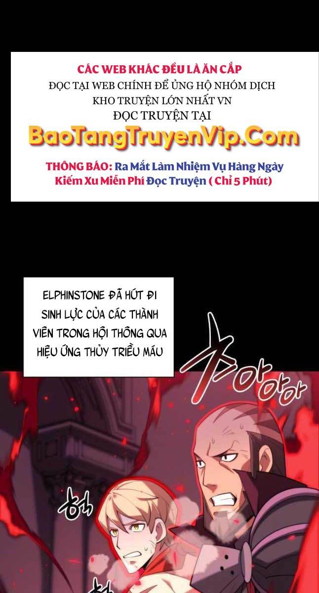 Chương 155