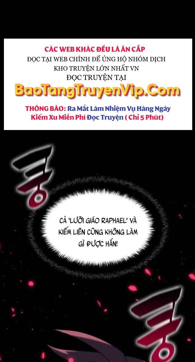 Chương 155