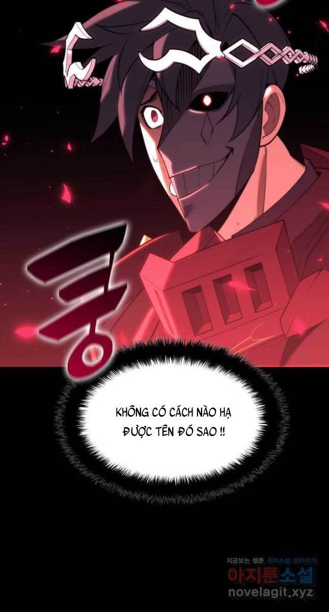 Chương 155