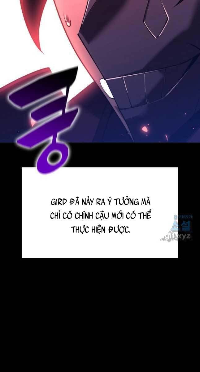 Chương 155