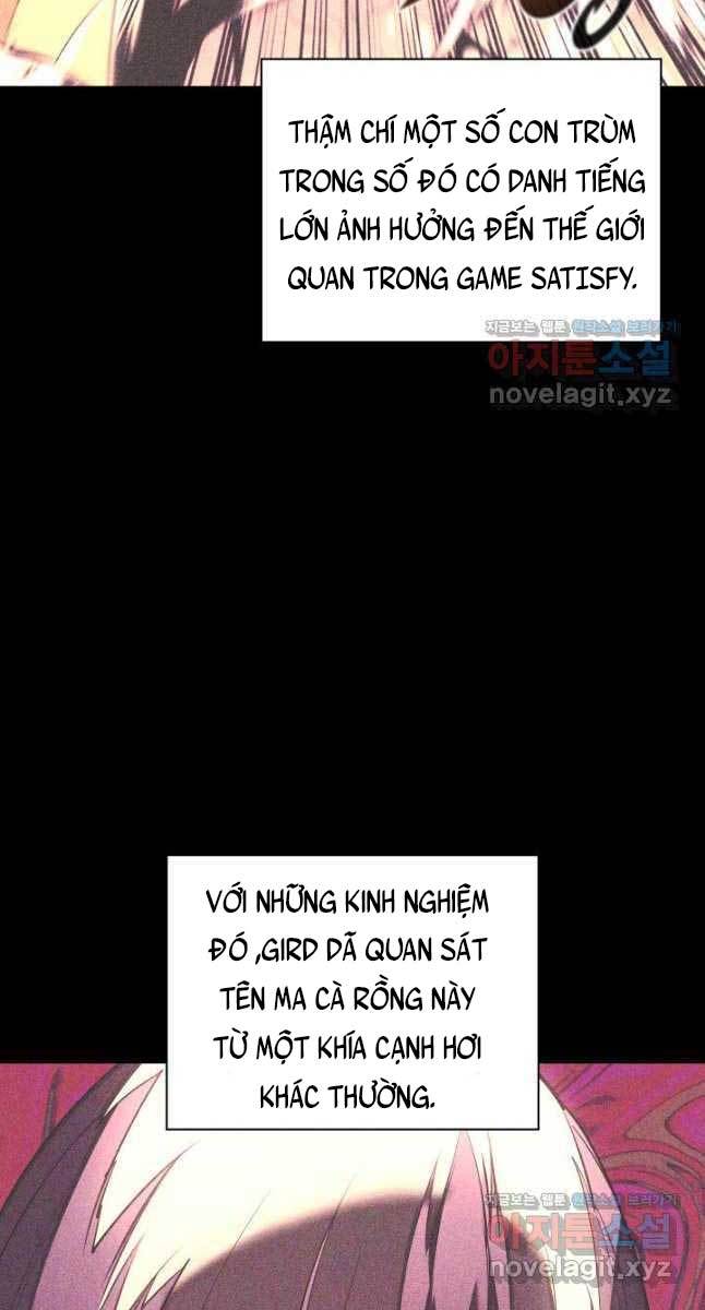 Chương 155