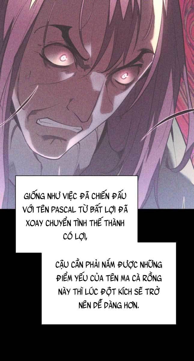 Chương 155