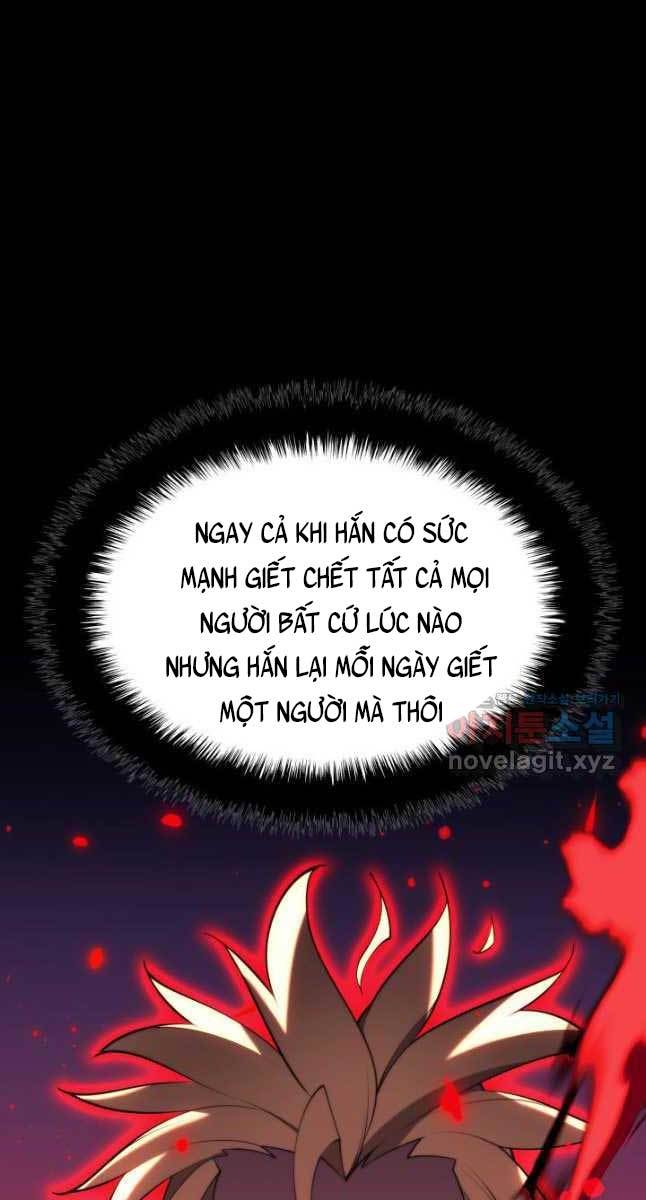 Chương 155