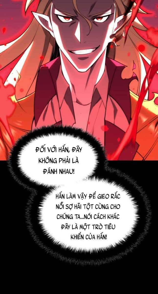 Chương 155
