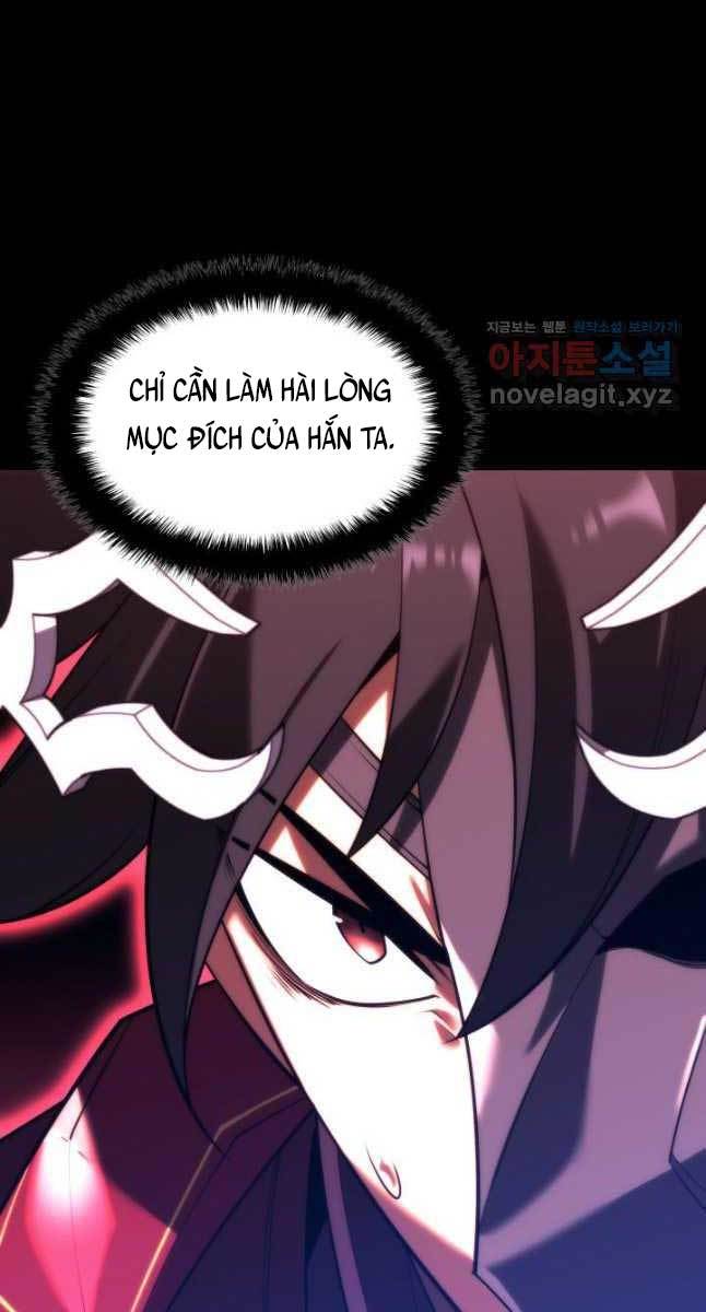Chương 155
