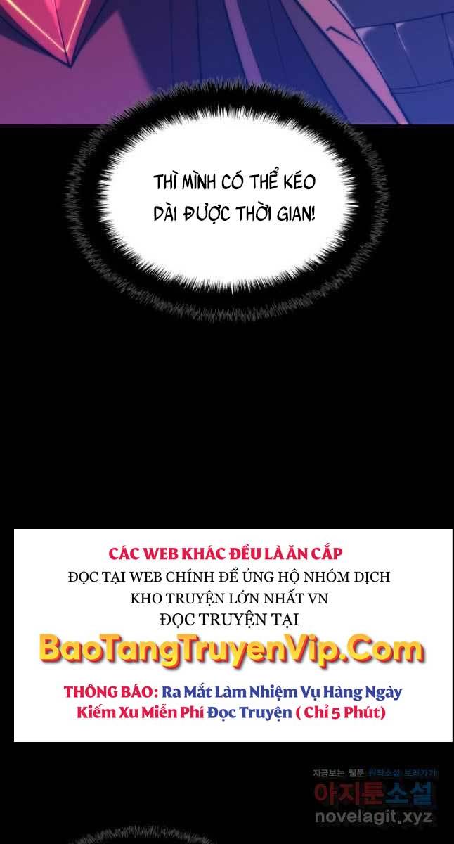 Chương 155