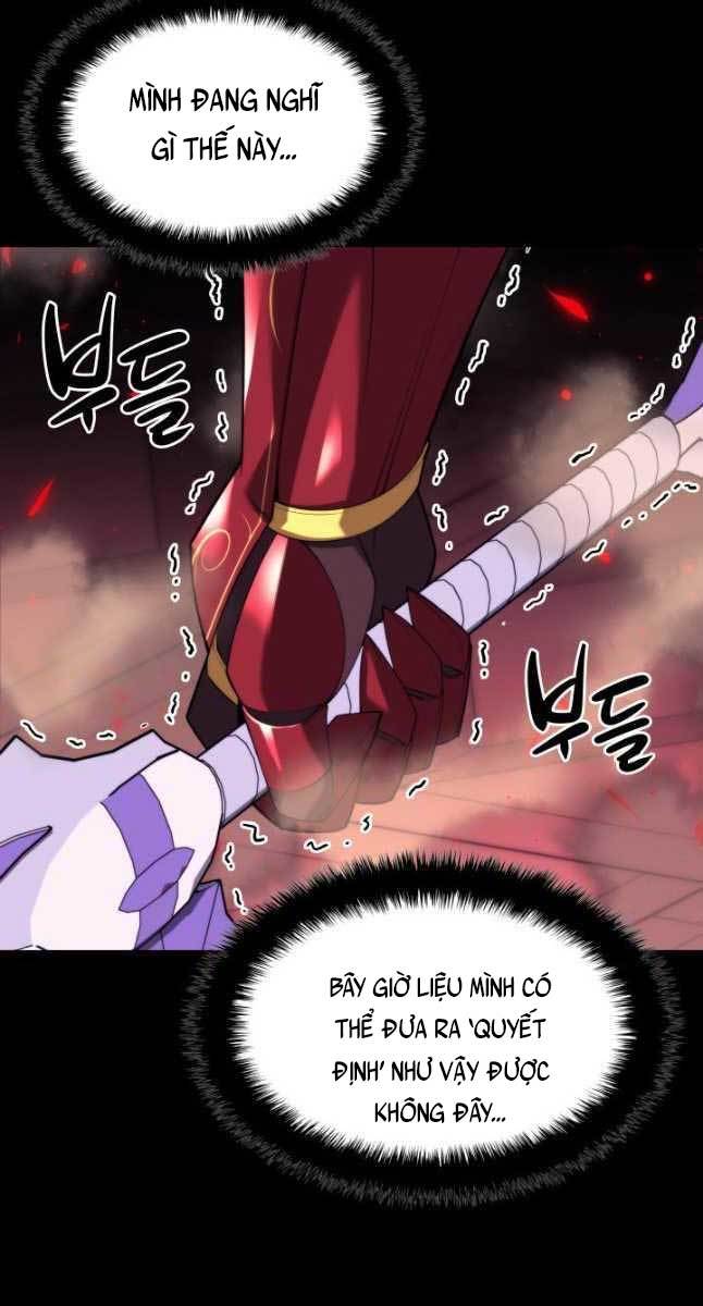 Chương 155