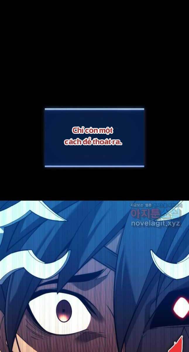 Chương 155
