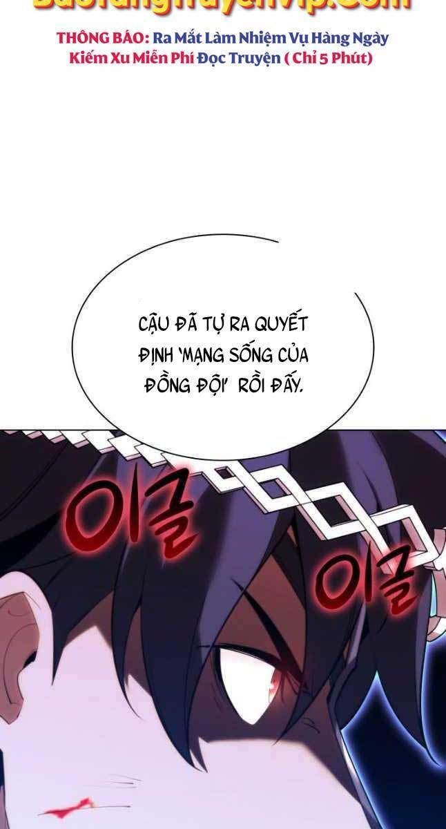 Chương 155