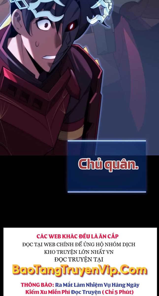 Chương 155
