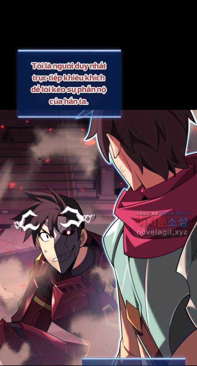 Chương 155