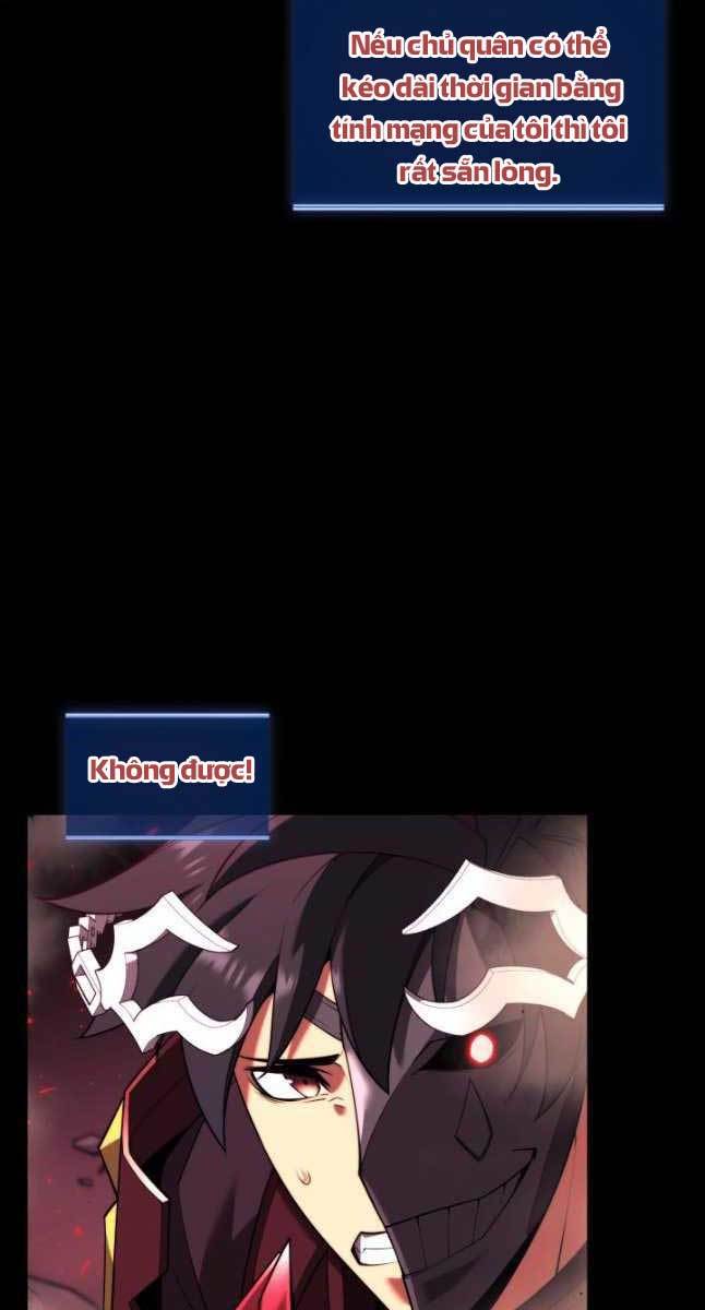 Chương 155