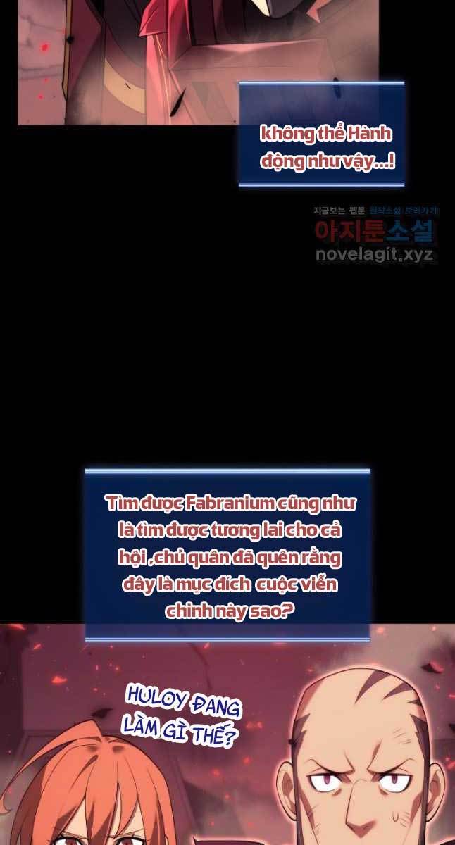 Chương 155