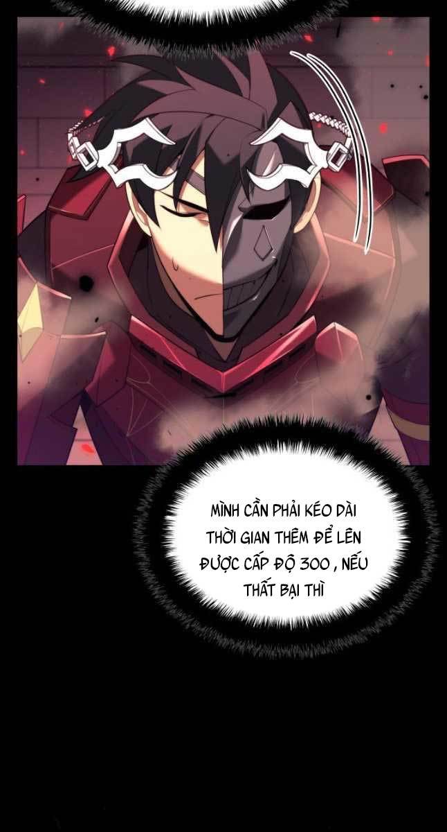 Chương 155
