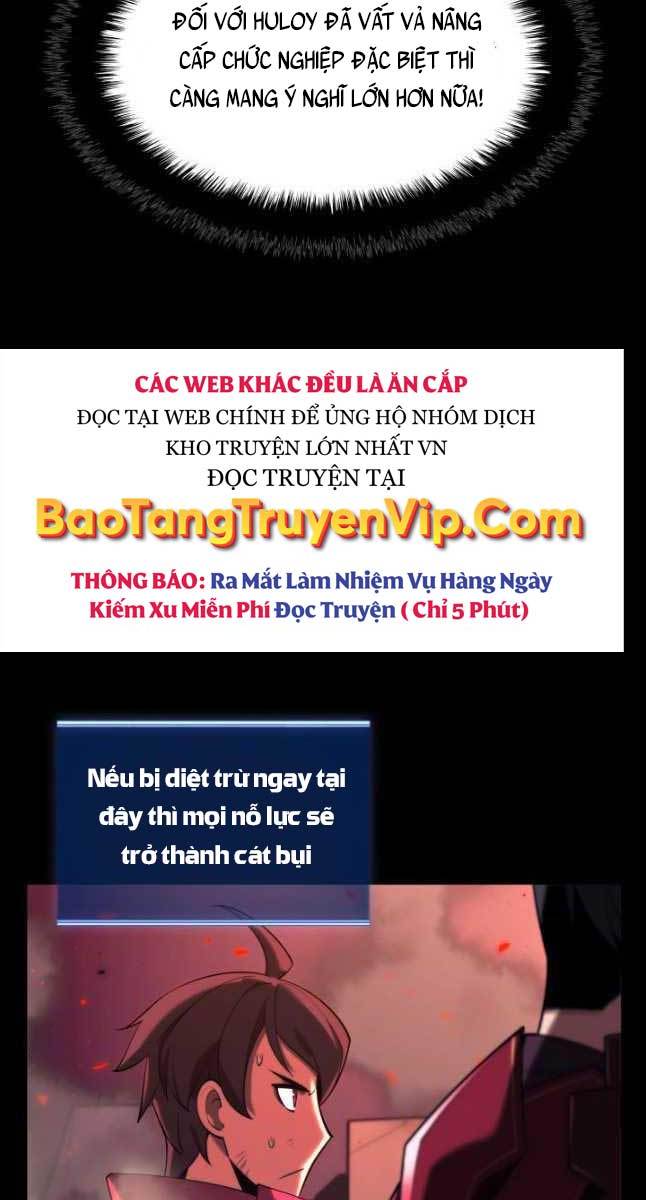 Chương 155
