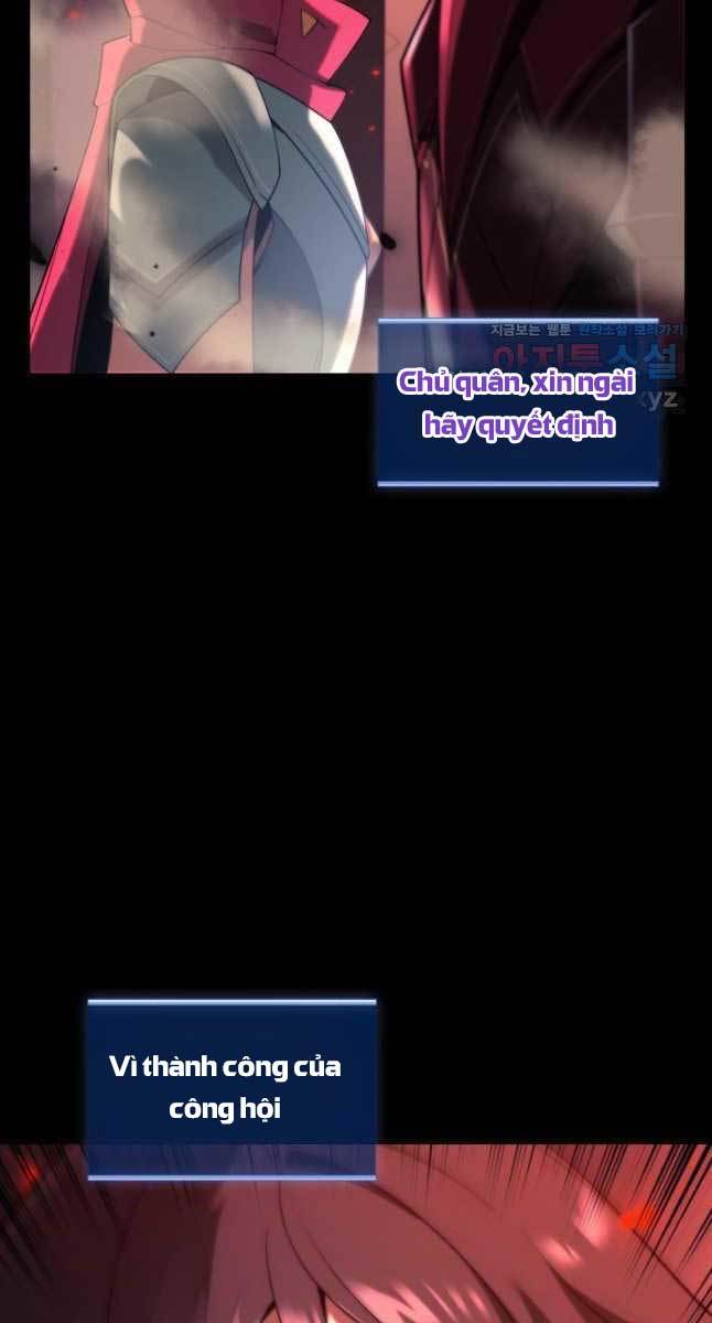 Chương 155