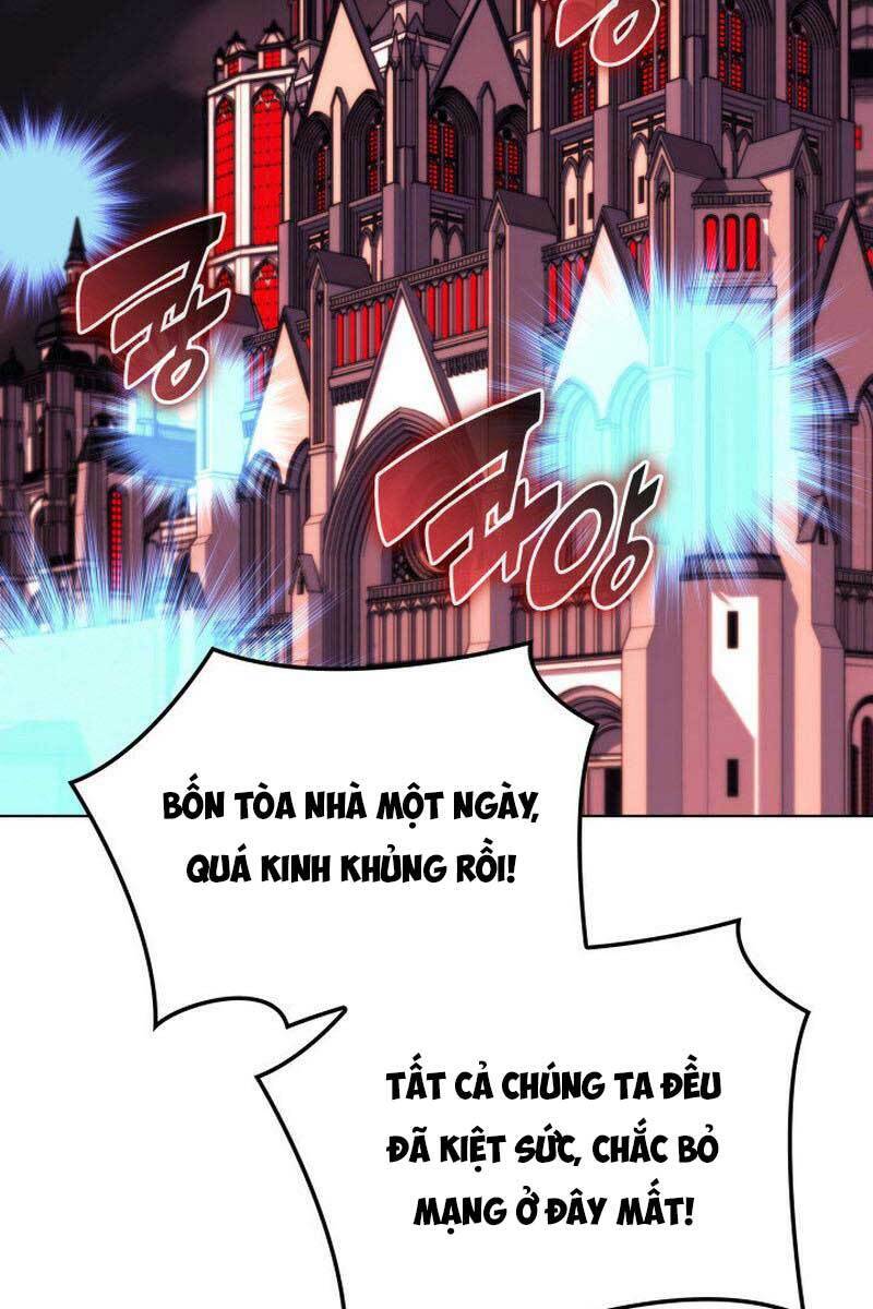 Chương 156