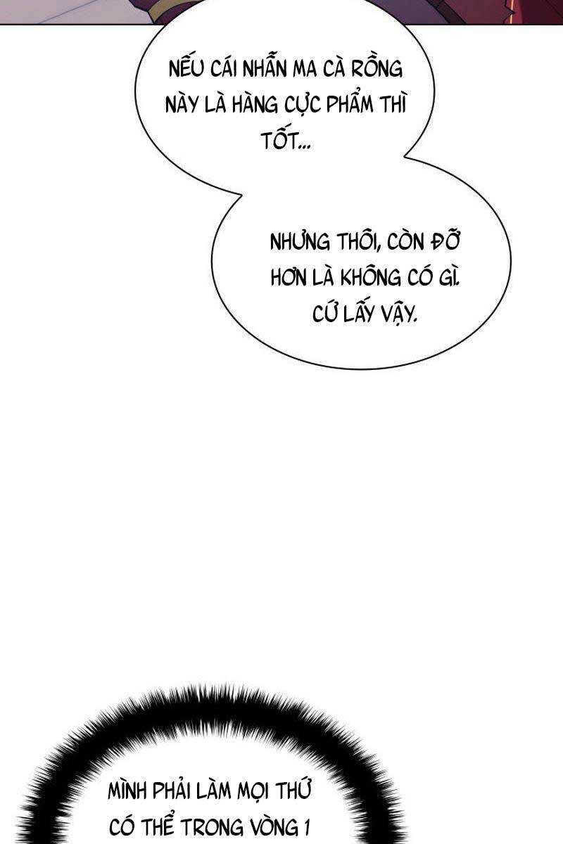 Chương 156