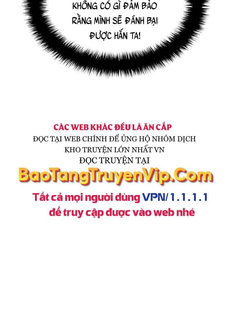 Chương 156