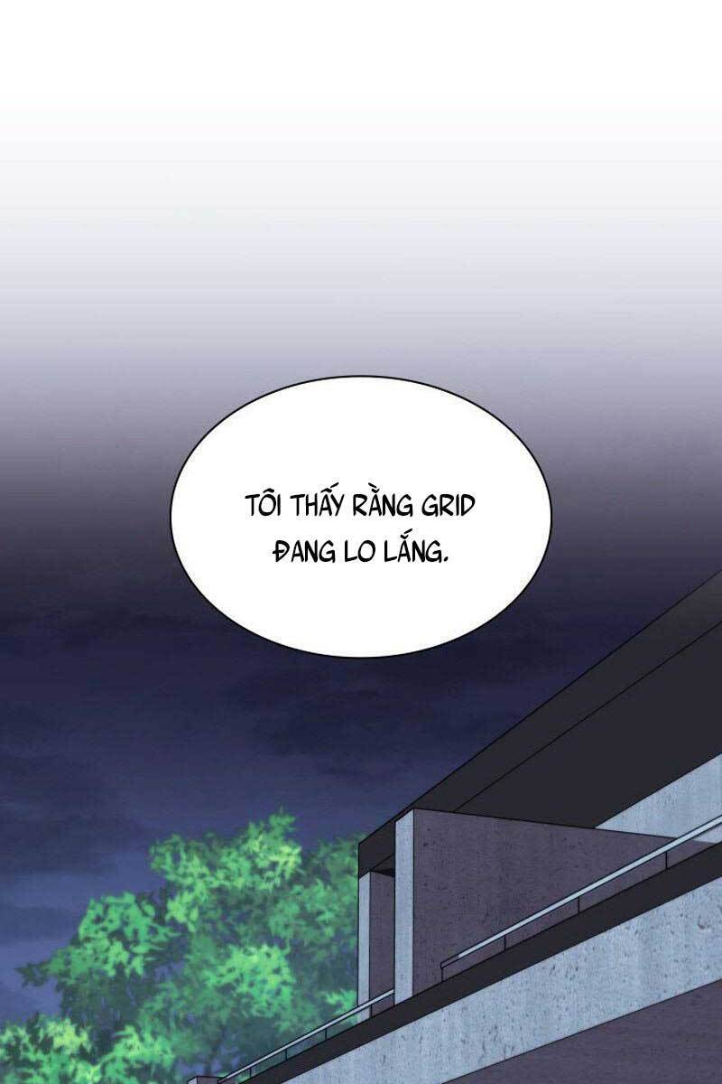 Chương 156
