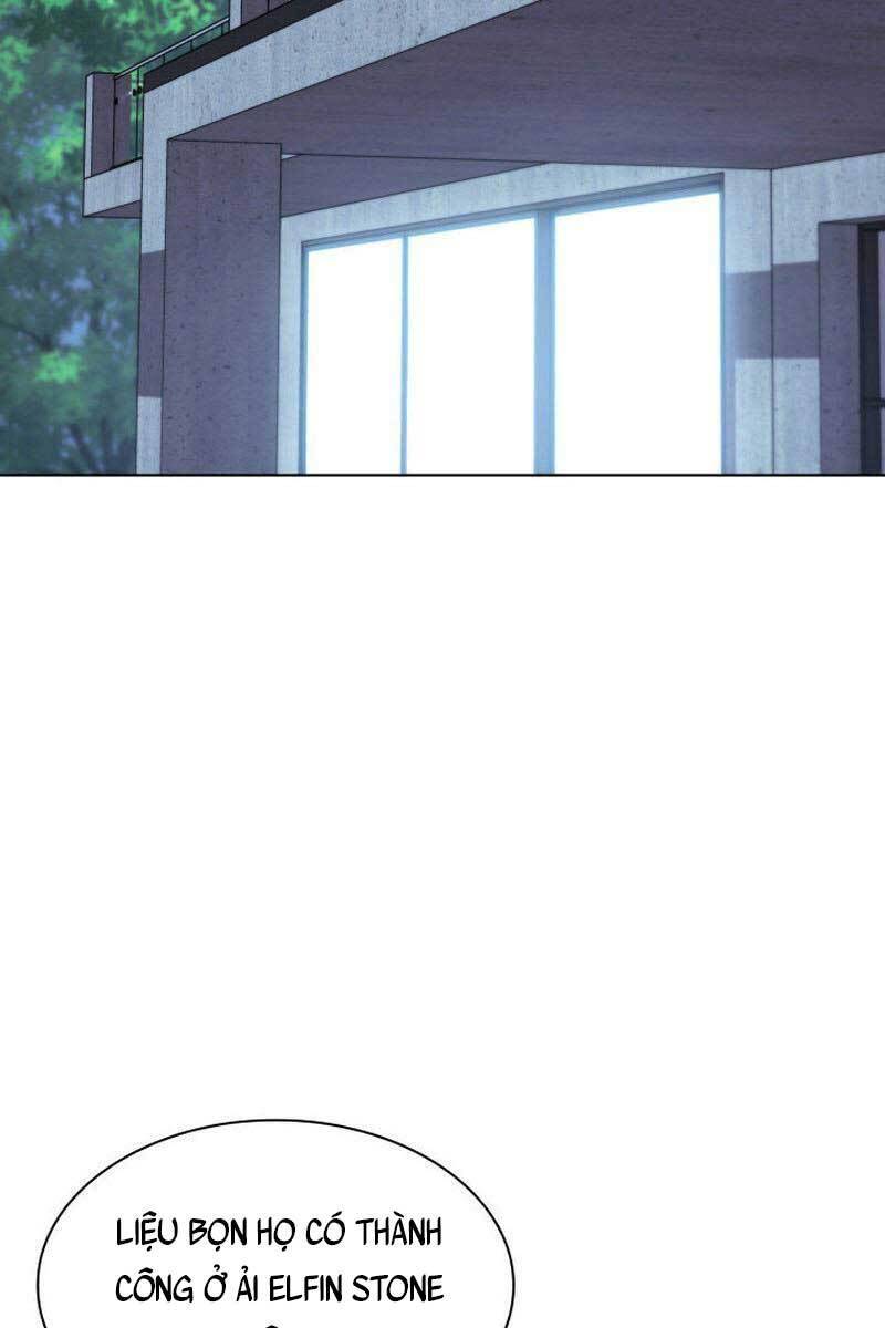 Chương 156