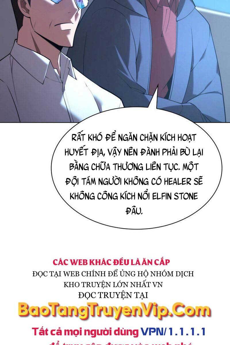 Chương 156